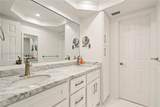 28905 169th Ave - Photo 21