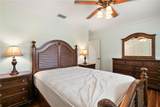 28905 169th Ave - Photo 22