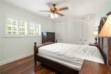28905 169th Ave - Photo 23