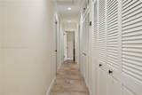 28905 169th Ave - Photo 24
