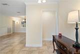 28905 169th Ave - Photo 25