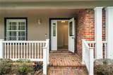 28905 169th Ave - Photo 26