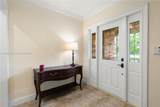 28905 169th Ave - Photo 27