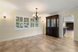 28905 169th Ave - Photo 28