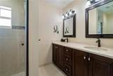 28905 169th Ave - Photo 29