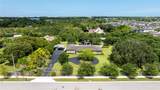 28905 169th Ave - Photo 3