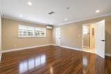 28905 169th Ave - Photo 30