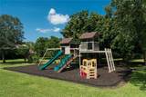 28905 169th Ave - Photo 32