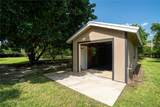 28905 169th Ave - Photo 34