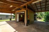 28905 169th Ave - Photo 35