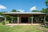 28905 169th Ave - Photo 36