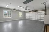 28905 169th Ave - Photo 37