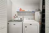 28905 169th Ave - Photo 38