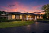 28905 169th Ave - Photo 39