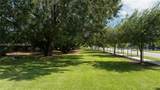 28905 169th Ave - Photo 4