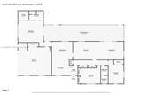 28905 169th Ave - Photo 40