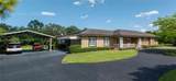 28905 169th Ave - Photo 5