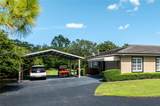 28905 169th Ave - Photo 6