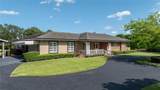 28905 169th Ave - Photo 7