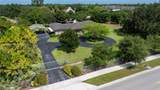 28905 169th Ave - Photo 8