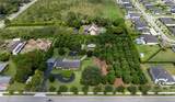 28905 169th Ave - Photo 9