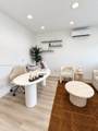5801 40th St - Photo 2