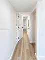 5801 40th St - Photo 3