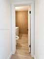 5801 40th St - Photo 4