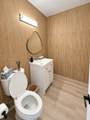 5801 40th St - Photo 5