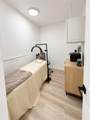 5801 40th St - Photo 7
