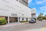 1680 Michigan Ave - Photo 1