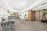 1680 Michigan Ave - Photo 3