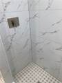 181 2nd Ct - Photo 36