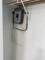 181 2nd Ct - Photo 38