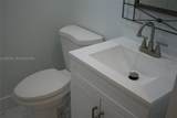 181 2nd Ct - Photo 40