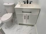 181 2nd Ct - Photo 41