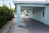 181 2nd Ct - Photo 46
