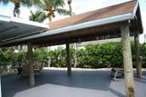 181 2nd Ct - Photo 48