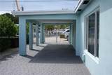 181 2nd Ct - Photo 49