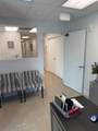 3500 114th Ave - Photo 2