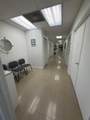 3500 114th Ave - Photo 3
