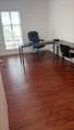3500 114th Ave - Photo 4