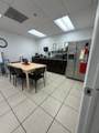 3500 114th Ave - Photo 5