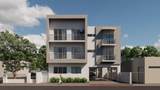 1527 2nd St - Photo 1