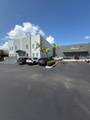 3500 114th Ave - Photo 1