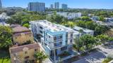 1620 18th St - Photo 1