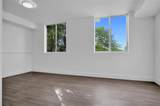 1620 18th St - Photo 10
