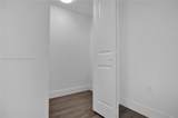 1620 18th St - Photo 11