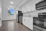 1620 18th St - Photo 12