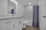 1620 18th St - Photo 14
